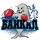 a14ab43b-537a-4c9d-a854-a0fcb9246357-b86a3c0c-3d0b-4941-96b5-a55acdca45f92(1).png