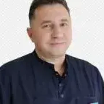 Кукулеску Александр Григорьевич