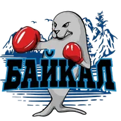 a14ab43b-537a-4c9d-a854-a0fcb9246357-b86a3c0c-3d0b-4941-96b5-a55acdca45f92(1).png